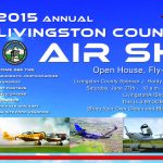 2015LivCtyAirShow HalfPage 3