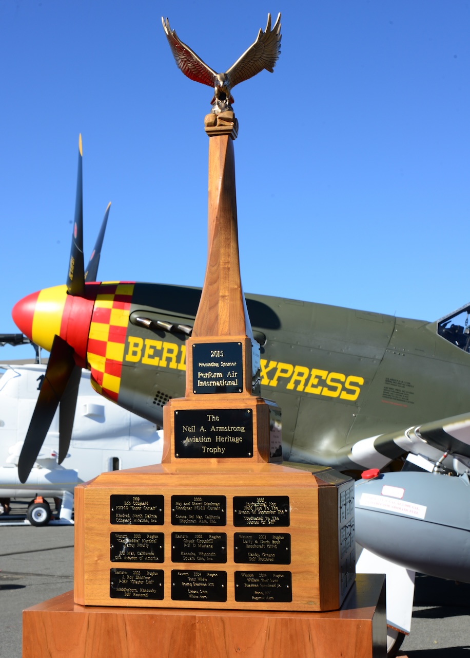 2015 The National Aviation Heritage Invitational 20sep rjk 66a