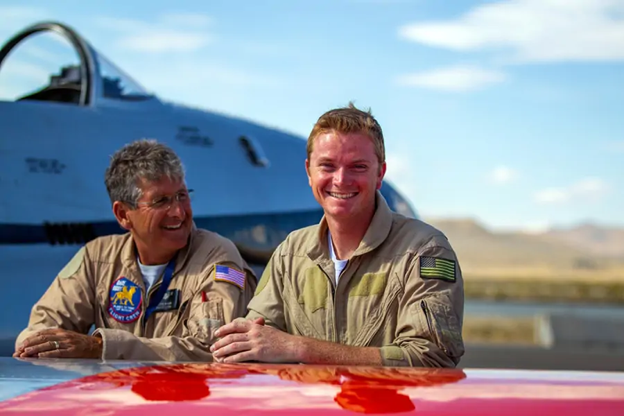 2019 hintons wbmb 900x600 1