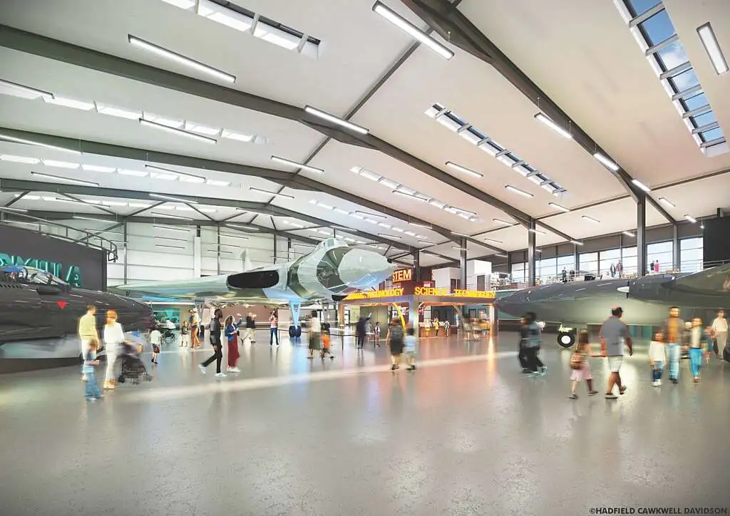 2020 08 14 VULCAN XH588 Marketing Visualisations Page 03 1024x724 1