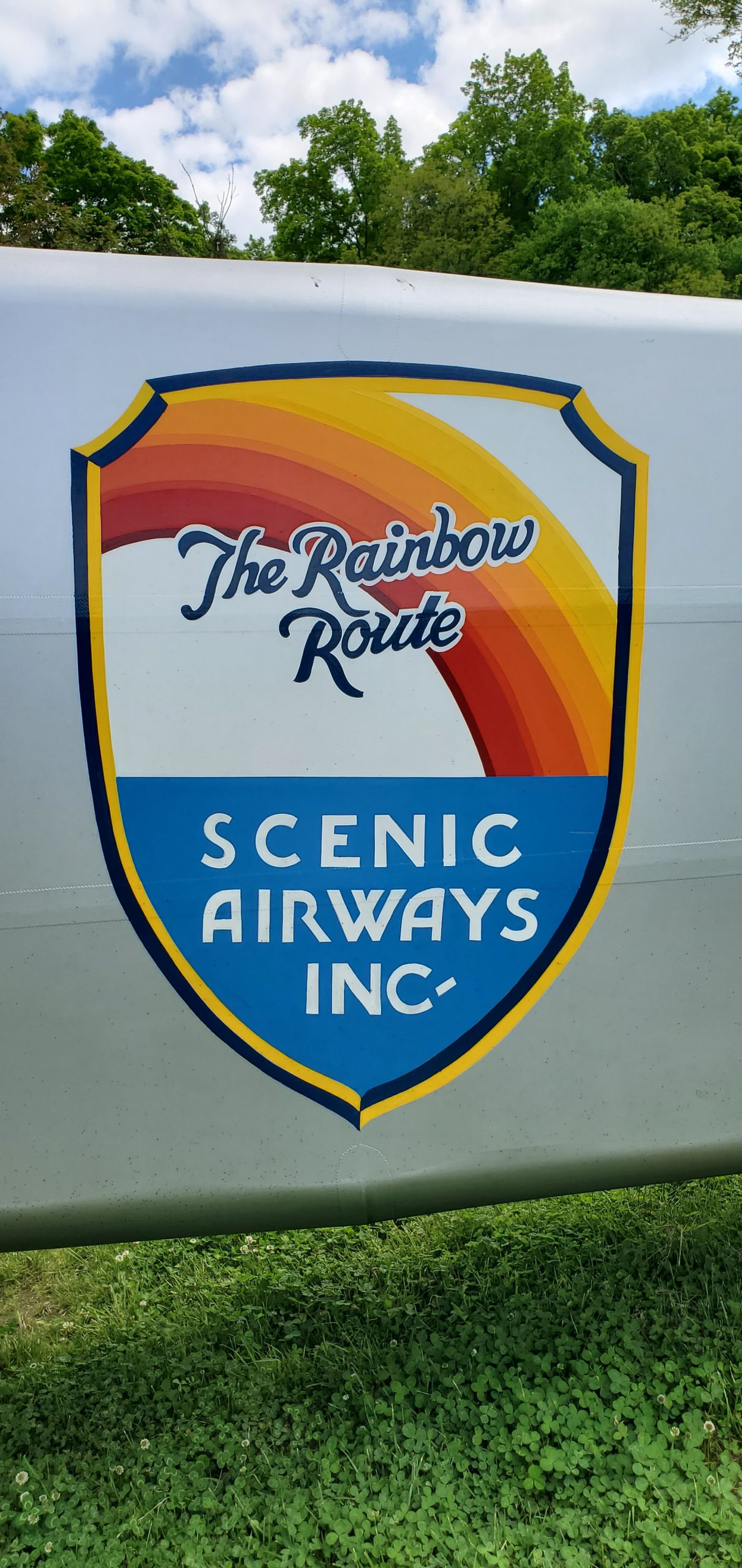 20240519 3 TP scaled