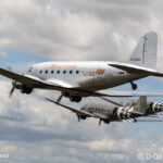 20240615 Wiesbaden DC3 Berlin Airlift 118