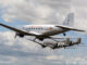 20240615 Wiesbaden DC3 Berlin Airlift 118