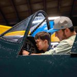 2025 corsair FIC open cockpits 11 1