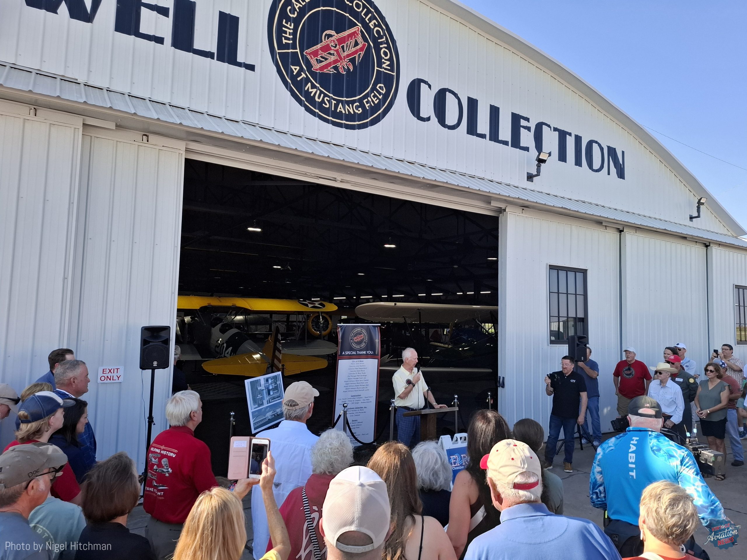 20251004 103154 scaled