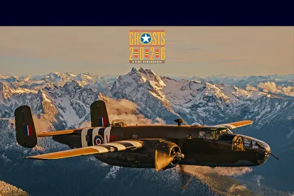 2026 WORLD WAR TWO CALENDAR