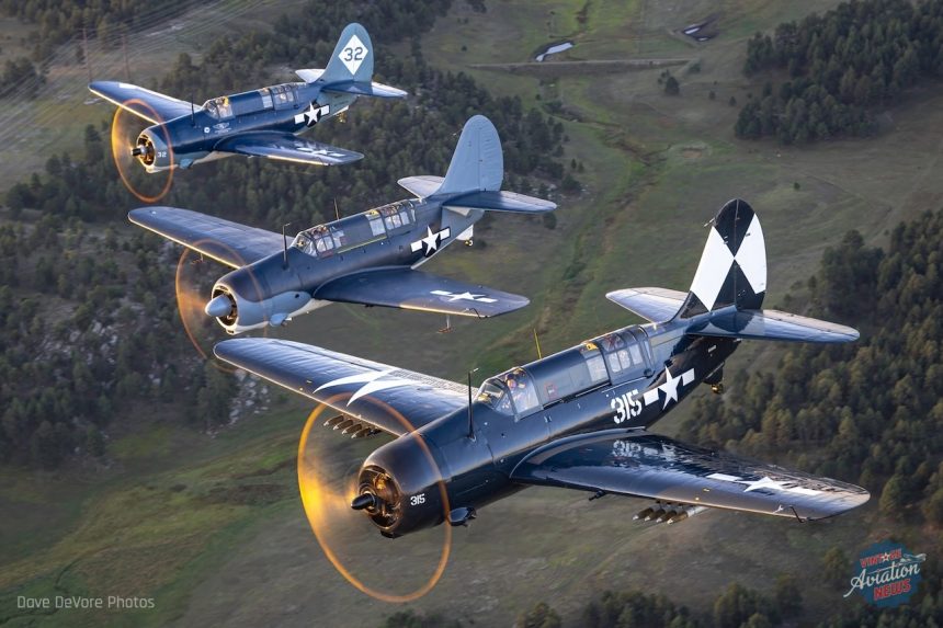 20260820 helldiver formation flight dave devore 30