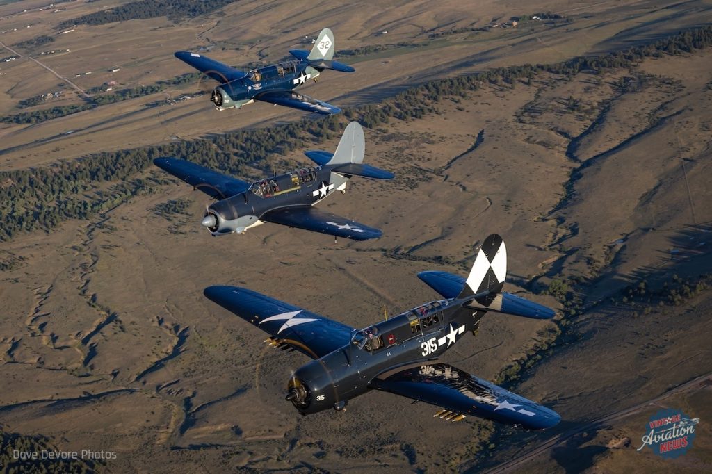 20260820 helldiver formation flight dave devore 37