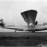 22652970598 cd5b146ec7 o