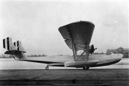 22652970598 cd5b146ec7 o