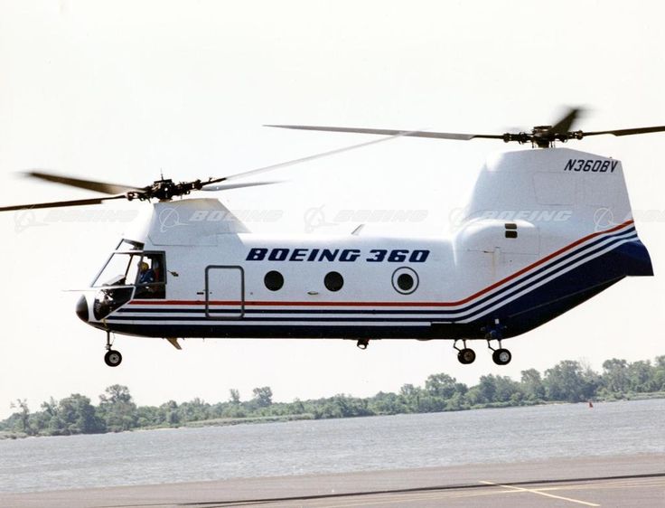 Grounded Dreams: Boeing Model 360 - The Digital Blueprint for the Future of Lift 13 249e6efd173c83ea4c0b4d1465186ddf