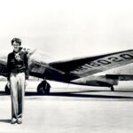 2560px Amelia Earhart 16571444402