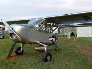 2560px Boeing YL 15 three quarter view