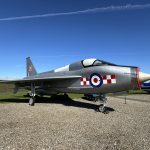 26.03.26 DTEP Lightning XS417 1325