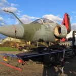 26.10.18 dtep buccaneer s.2b xx899 023