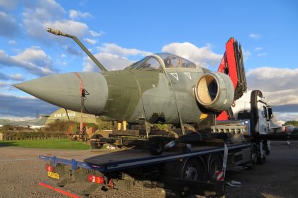 26.10.18 dtep buccaneer s.2b xx899 023