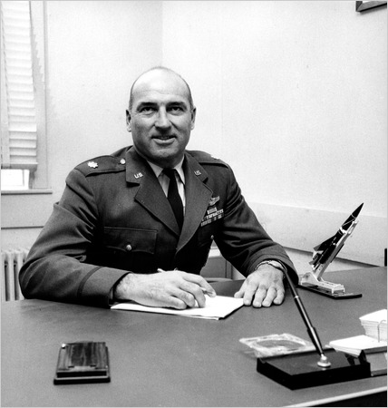 The Officer Who Could Have Thwarted the Attack on Pearl Harbor…But Didn’t 11 26tyler CA0 popup