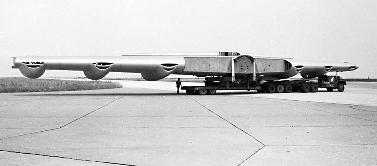 27f5a818 f25d 4e03 86a0 94eb1560a55c