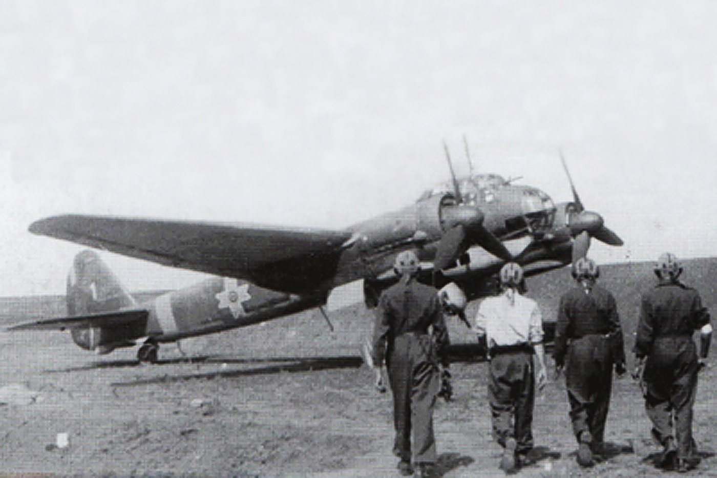 299991874 3286754038266607 8594512043768002824 n