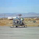 Bell 47