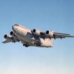 C-17 Globemaster III