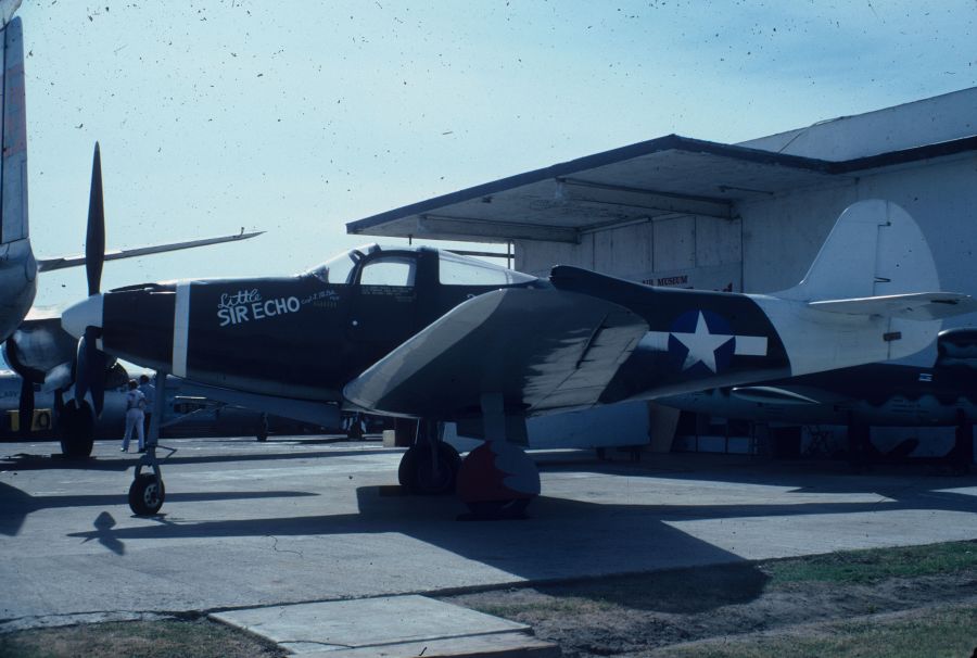 31164414657 4a98fccac0 o