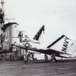 322471509 569259601203317 1654299353935600468 n