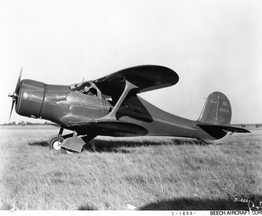 32613850605 8aee7a2d34 o