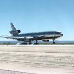 Flight Test Files: MD-11 - Pioneering Safe Landings with Propulsion Controlled Aircraft 11 MD-11