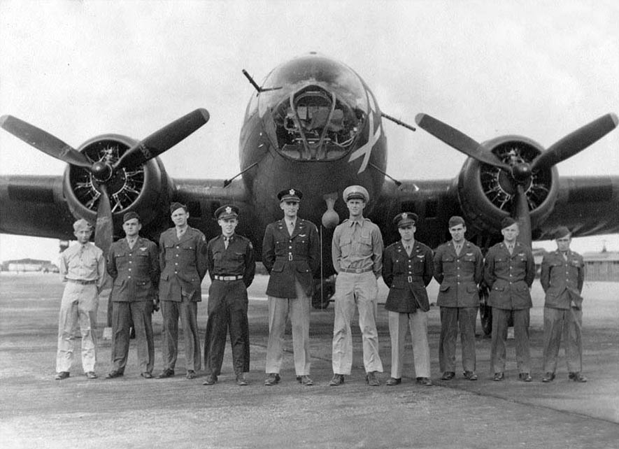 Rebuilding History: The Remarkable Mission of Hangar Thirteen and