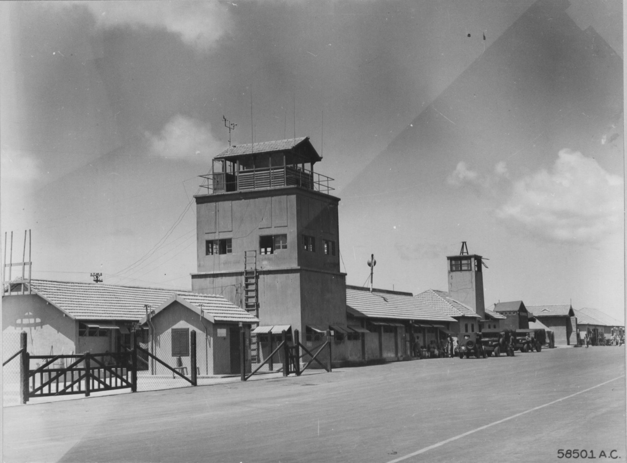 342 FH 000067 scaled e1757511881259