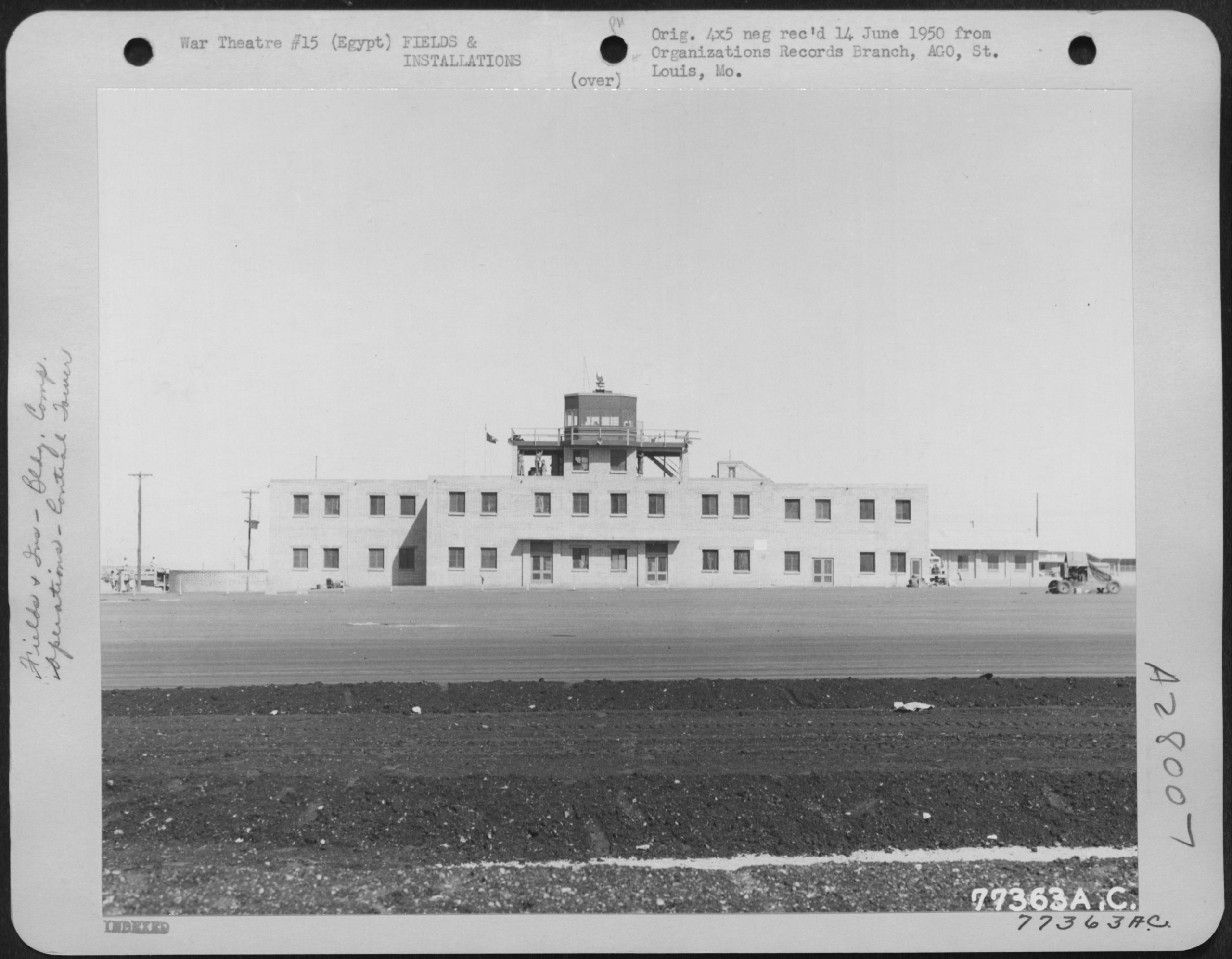 342 FH 000984 scaled