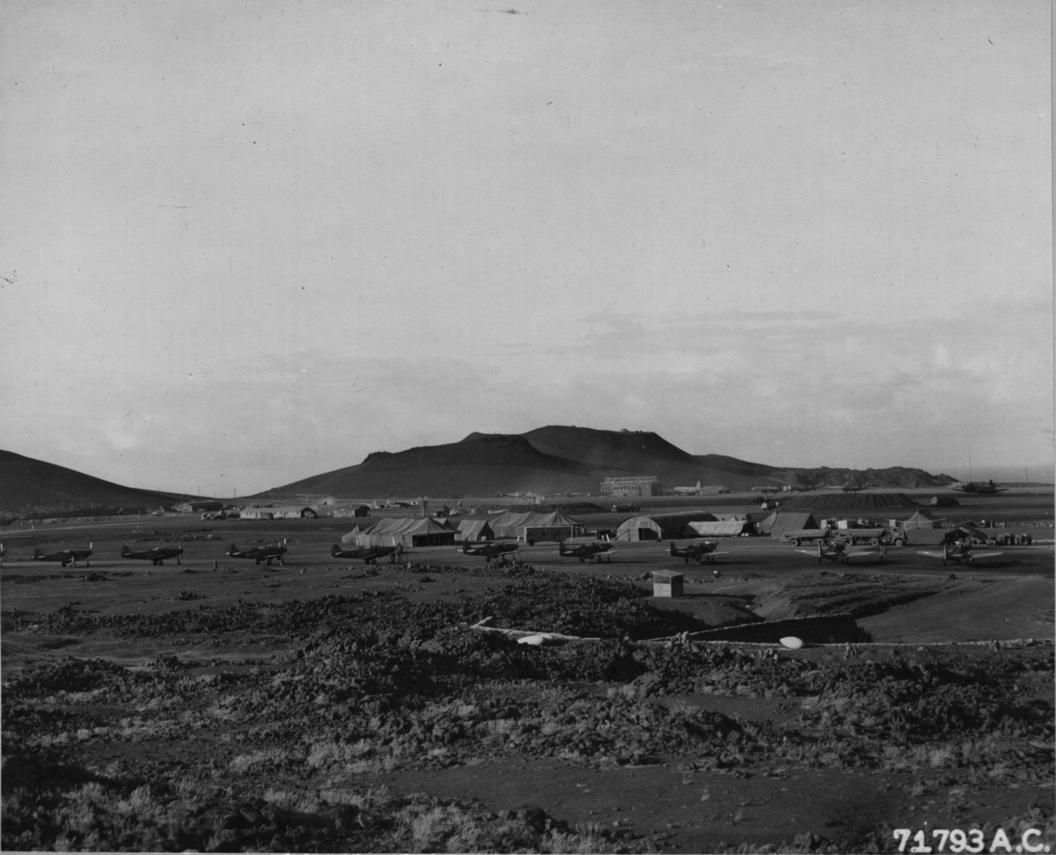 342 FH 001032 scaled e1757510731638