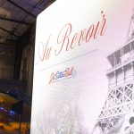 342 JetSettersBall DanielOrtizPhoto 111425