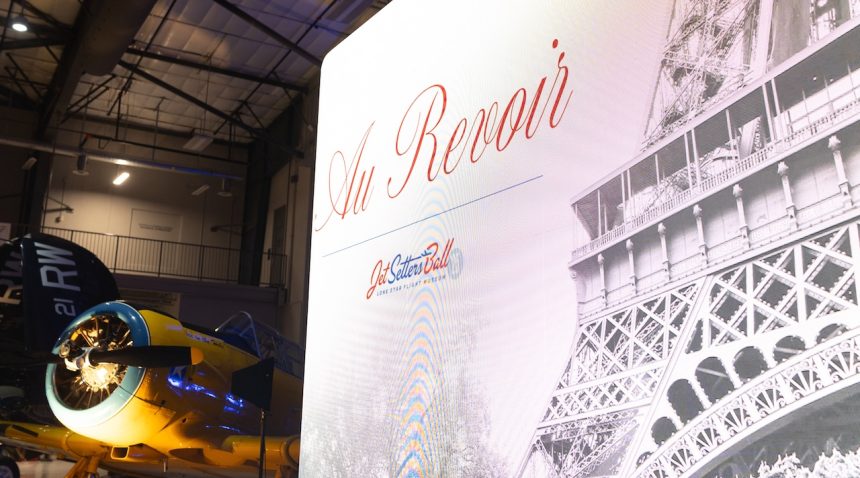 342 JetSettersBall DanielOrtizPhoto 111425