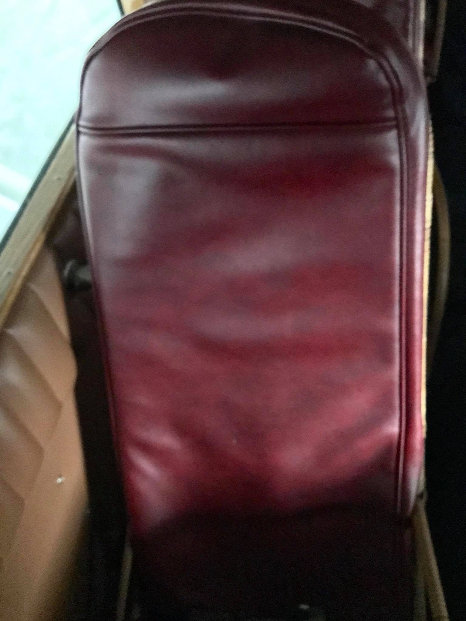 Randy's Vintage Profiles: Hamilton H-47 Metalplane 31 39002427 2232415580119420 9140754088898592768 n