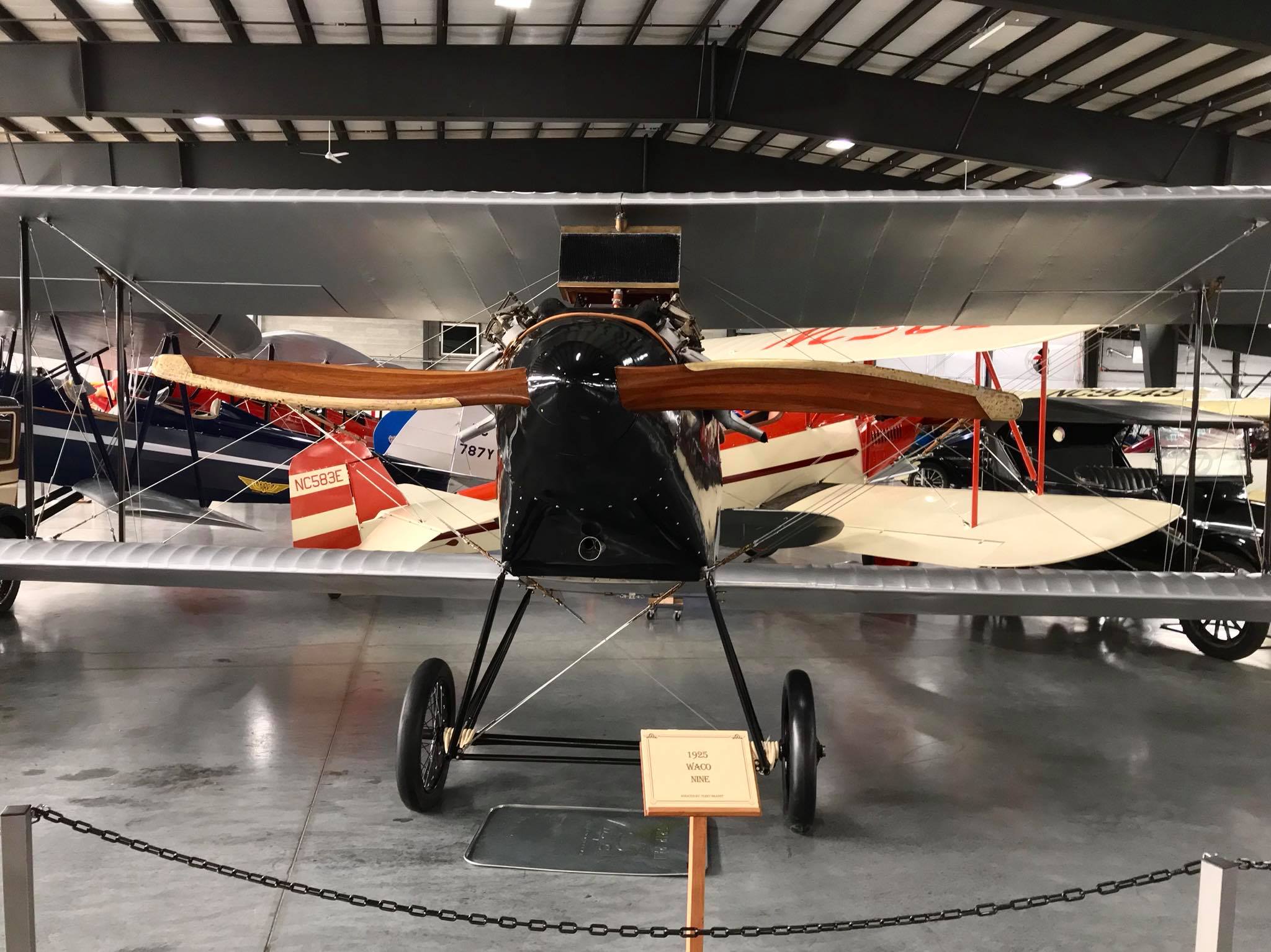 39043751 2234230223271289 3941200945886527488 n