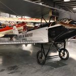 39050572 2234230076604637 4613581443329687552 n