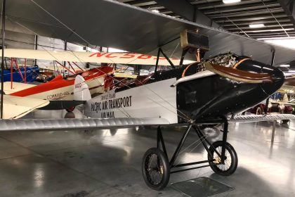 39050572 2234230076604637 4613581443329687552 n