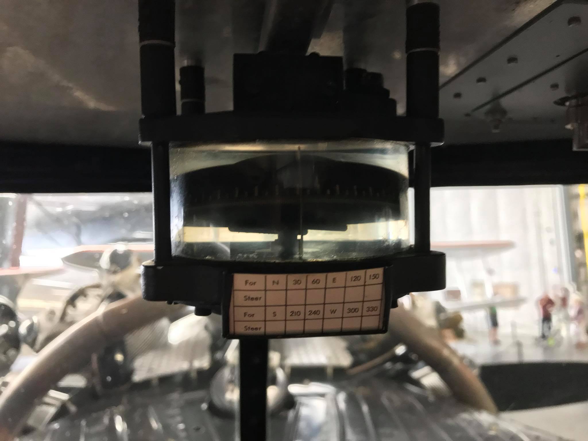 Randy's Vintage Profiles: Hamilton H-47 Metalplane 28 39052621 2232504686777176 7509416005391613952 n