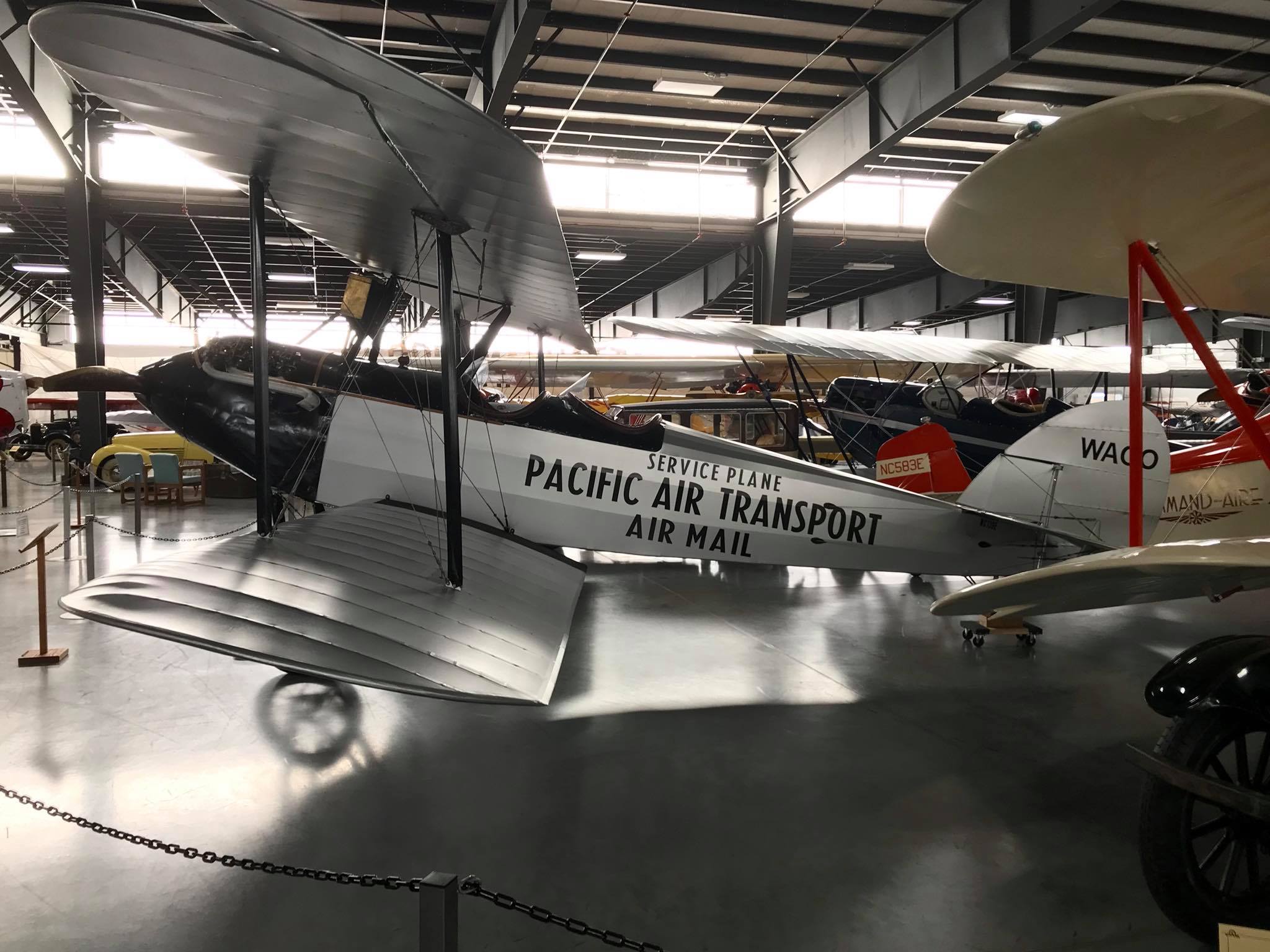 39066526 2234230273271284 2535782424231542784 n