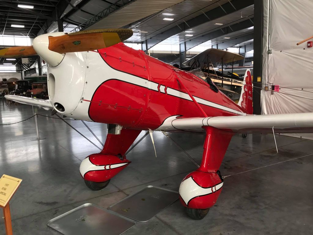 Porte-clés Sochata Snecma – Réacteur D'avion – Objet Rare Garage Auto Aviation