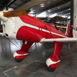 Randy's Vintage Profiles: Ryan ST-A Special 10 39074840 2233101780050800 7039198029433274368 n