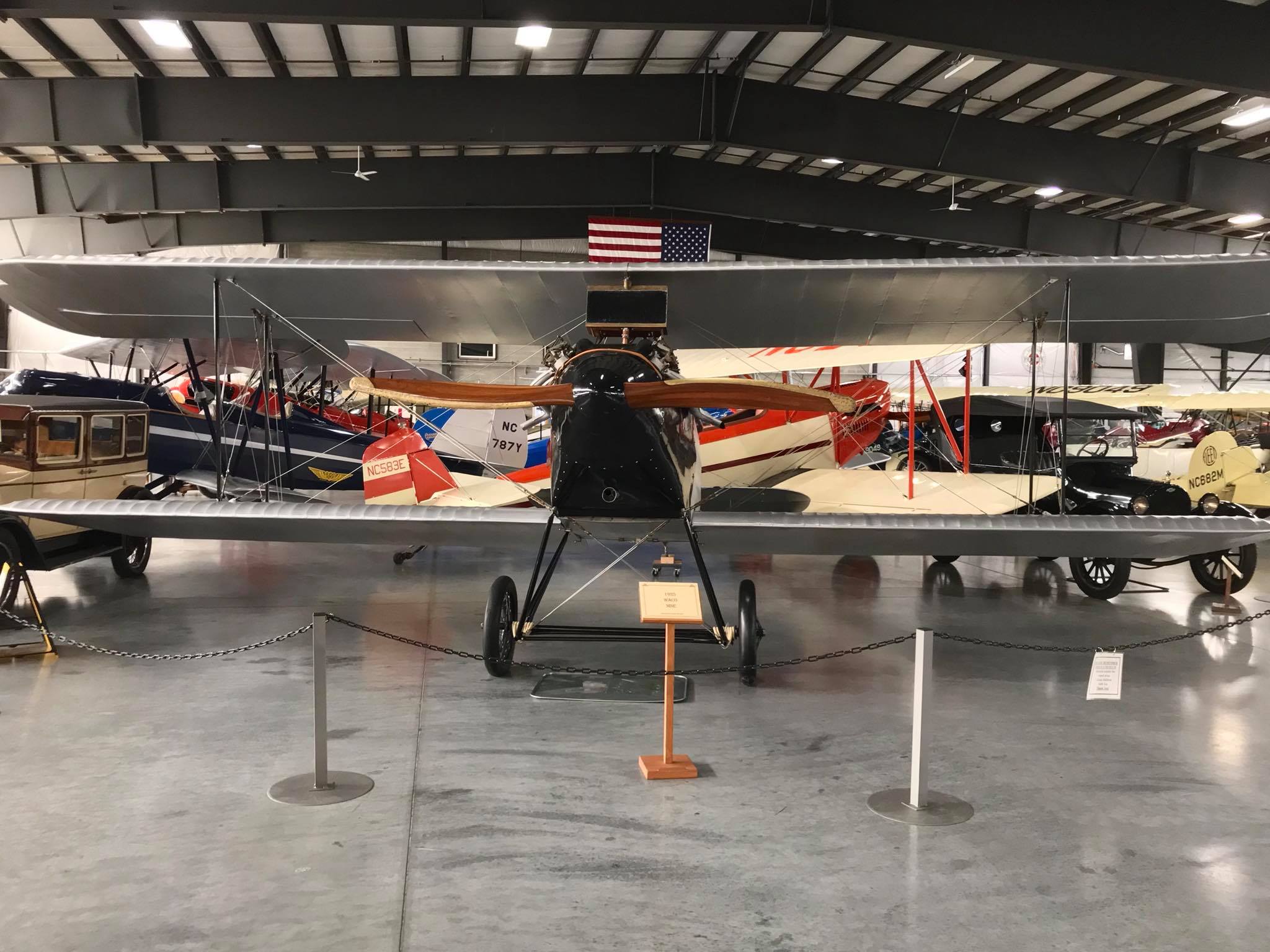 39126329 2234230106604634 2198451835923070976 n