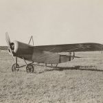 3 4 view of Albree Pigeon Fraser 116 at Langley Field October 1 1917 National Archives scaled 1