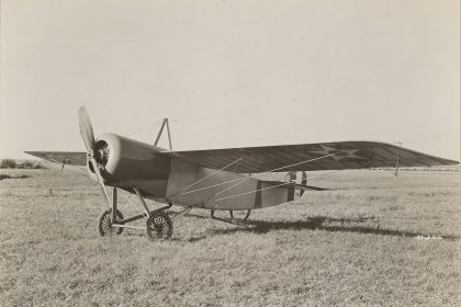 3 4 view of Albree Pigeon Fraser 116 at Langley Field October 1 1917 National Archives scaled 1