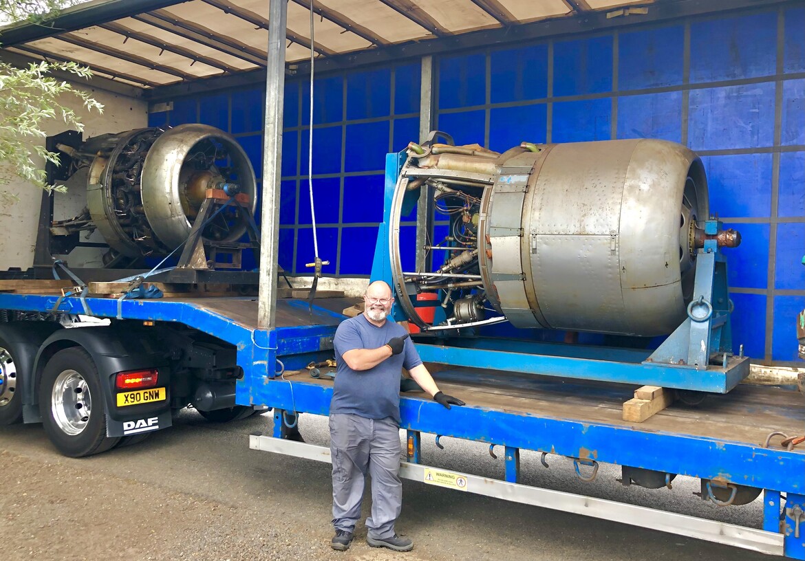 3d1537731e2445d2b9fcdeabb224f9ef