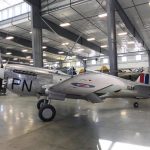 42308314 2299501710077473 9223158147483435008 n