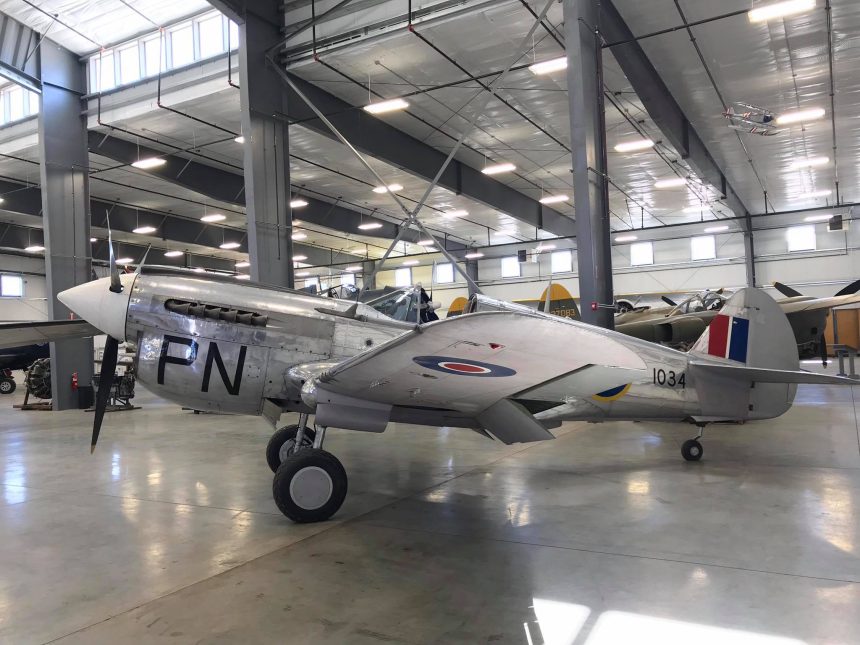 42308314 2299501710077473 9223158147483435008 n