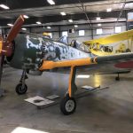 42379424 2299799596714351 7395110123732992000 n